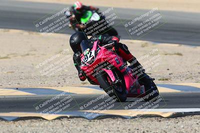 media/Apr-16-2022-CVMA (Sat) [[090b37c3ce]]/Race 10 Supersport Middleweight/